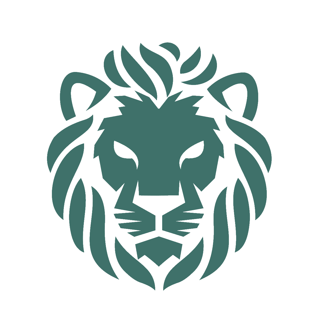 FinLiu Logo